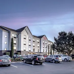 Towneplace By Marriott Airport Hotel