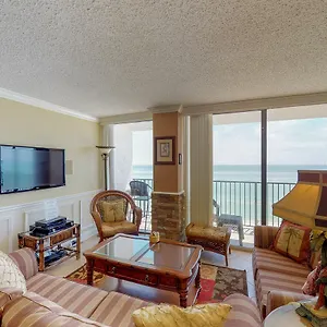 Seachase 704e , Panama City Beach United States